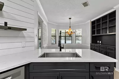 100 Dewitt Circle, Daphne, AL 36526 - Photo 22