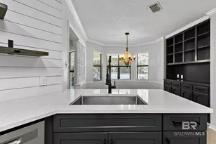 100 Dewitt Cir, Daphne, AL 36526 - Photo 22