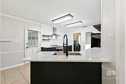 100 Dewitt Circle, Daphne, AL 36526 - Photo 18