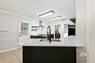 100 Dewitt Cir, Daphne, AL 36526 - Photo 18