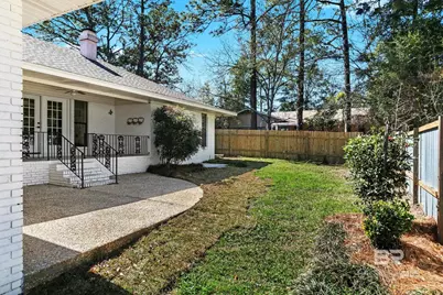 100 Dewitt Circle, Daphne, AL 36526 - Photo 60