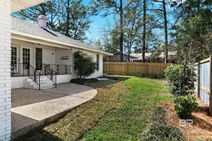 100 Dewitt Cir, Daphne, AL 36526 - Photo 60