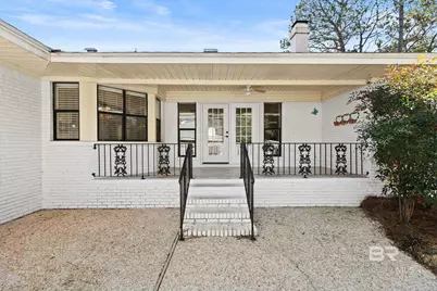 100 Dewitt Circle, Daphne, AL 36526 - Photo 62