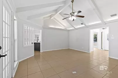 100 Dewitt Circle, Daphne, AL 36526 - Photo 12