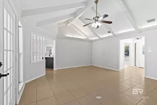 100 Dewitt Cir, Daphne, AL 36526 - Photo 12