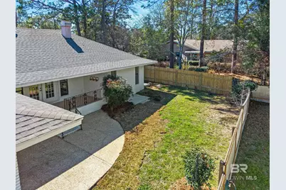 100 Dewitt Circle, Daphne, AL 36526 - Photo 64