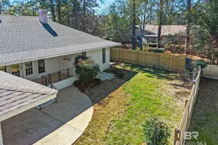 100 Dewitt Cir, Daphne, AL 36526 - Photo 64