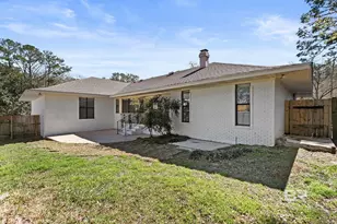 100 Dewitt Cir, Daphne, AL 36526 - Photo 58