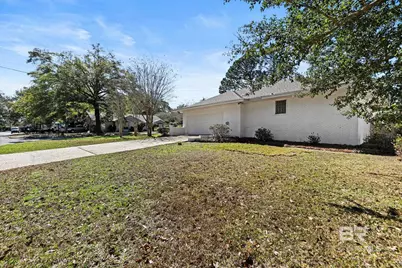 100 Dewitt Circle, Daphne, AL 36526 - Photo 56
