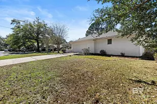 100 Dewitt Cir, Daphne, AL 36526 - Photo 56