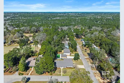 100 Dewitt Circle, Daphne, AL 36526 - Photo 78