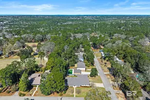 100 Dewitt Cir, Daphne, AL 36526 - Photo 78