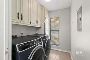 100 Dewitt Cir, Daphne, AL 36526 - Photo 26