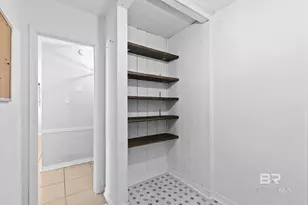 100 Dewitt Cir, Daphne, AL 36526 - Photo 44