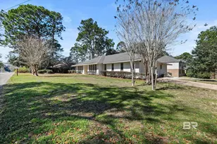 100 Dewitt Cir, Daphne, AL 36526 - Photo 6