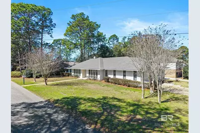 100 Dewitt Circle, Daphne, AL 36526 - Photo 4