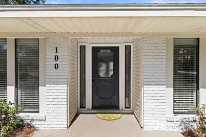 100 Dewitt Circle, Daphne, AL 36526 - Photo 8