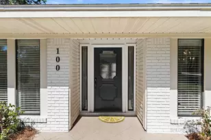 100 Dewitt Cir, Daphne, AL 36526 - Photo 8