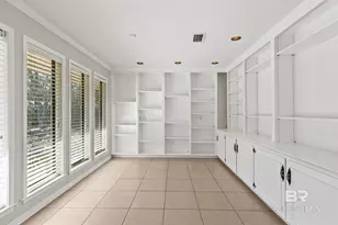 100 Dewitt Cir, Daphne, AL 36526 - Photo 30