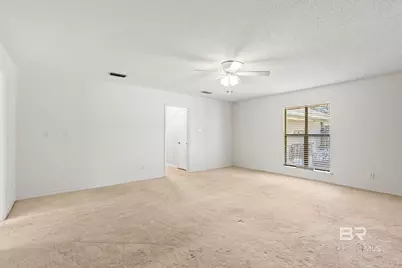 100 Dewitt Circle, Daphne, AL 36526 - Photo 36