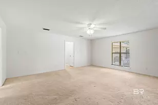 100 Dewitt Cir, Daphne, AL 36526 - Photo 36