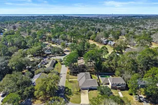 100 Dewitt Cir, Daphne, AL 36526 - Photo 80