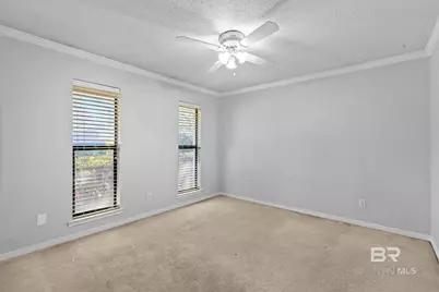 100 Dewitt Circle, Daphne, AL 36526 - Photo 46