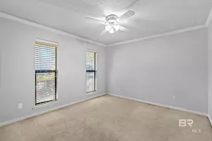 100 Dewitt Cir, Daphne, AL 36526 - Photo 46