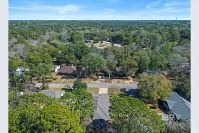 100 Dewitt Circle, Daphne, AL 36526 - Photo 76