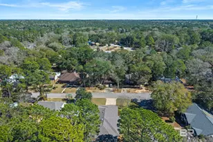 100 Dewitt Cir, Daphne, AL 36526 - Photo 76