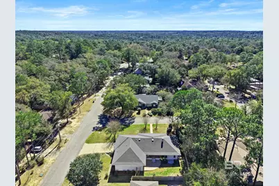 100 Dewitt Circle, Daphne, AL 36526 - Photo 74