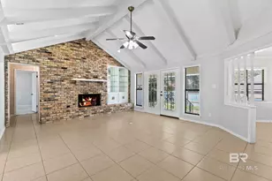 100 Dewitt Cir, Daphne, AL 36526 - Photo 10