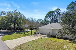 100 Dewitt Cir, Daphne, AL 36526 - Photo 54