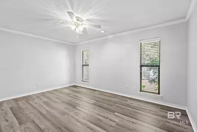 100 Dewitt Circle, Daphne, AL 36526 - Photo 50