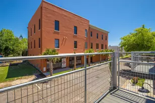 55 N Warren St, Mobile, AL 36602 - Photo 20