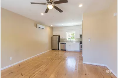 55 N Warren Street #1, Mobile, AL 36602 - Photo 14