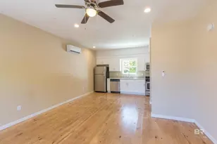 55 N Warren St, Mobile, AL 36602 - Photo 14