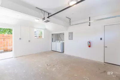 55 N Warren Street #1, Mobile, AL 36602 - Photo 4