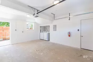 55 N Warren St, Mobile, AL 36602 - Photo 4