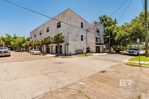 55 N Warren St, Mobile, AL 36602 - Photo 1