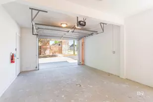 55 N Warren St, Mobile, AL 36602 - Photo 6