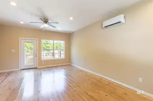 55 N Warren St, Mobile, AL 36602 - Photo 10