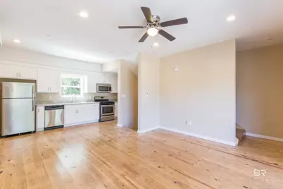 55 N Warren Street #1, Mobile, AL 36602 - Photo 12