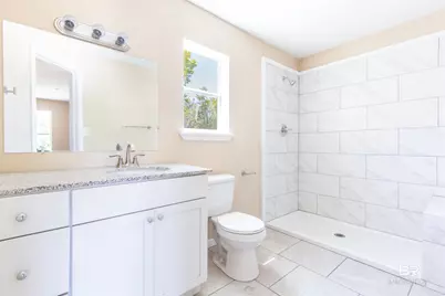 55 N Warren Street #1, Mobile, AL 36602 - Photo 18