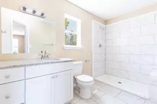 55 N Warren St, Mobile, AL 36602 - Photo 18