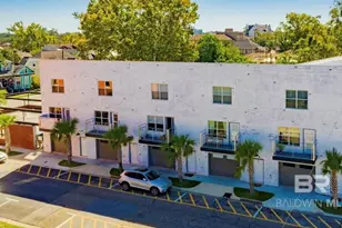 55 N Warren St, Mobile, AL 36602 - Photo 2