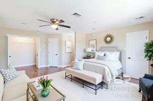 55 N Warren St, Mobile, AL 36602 - Photo 8