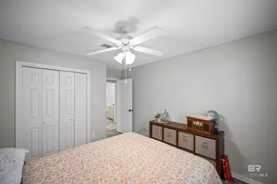 12656 White Osprey Drive, Lillian, AL 36549 - Photo 22