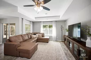 12656 White Osprey Dr, Lillian, AL 36549 - Photo 6