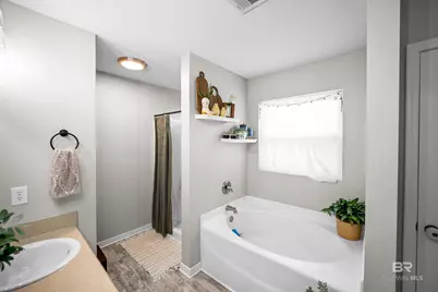 12656 White Osprey Drive, Lillian, AL 36549 - Photo 16